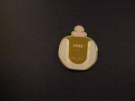 Christian Dior Dune parfum voor vrouwen